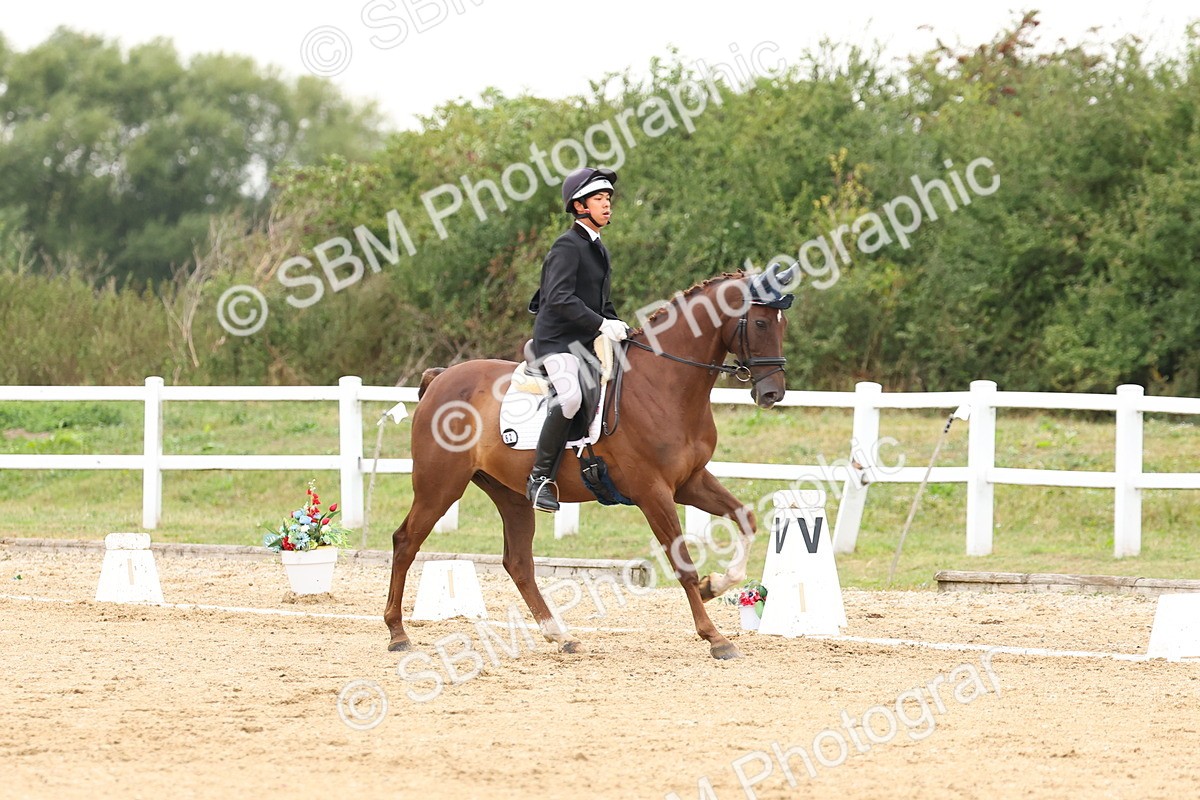 SBM_014856 - Class 5 - Elementary 53  18.12-18.52