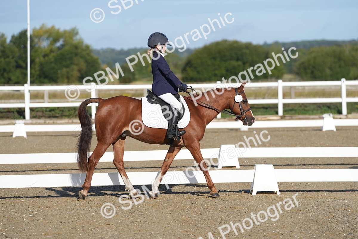 SBM_000205 - Class 2 - Intro 4 Champs - 8.30-9.26