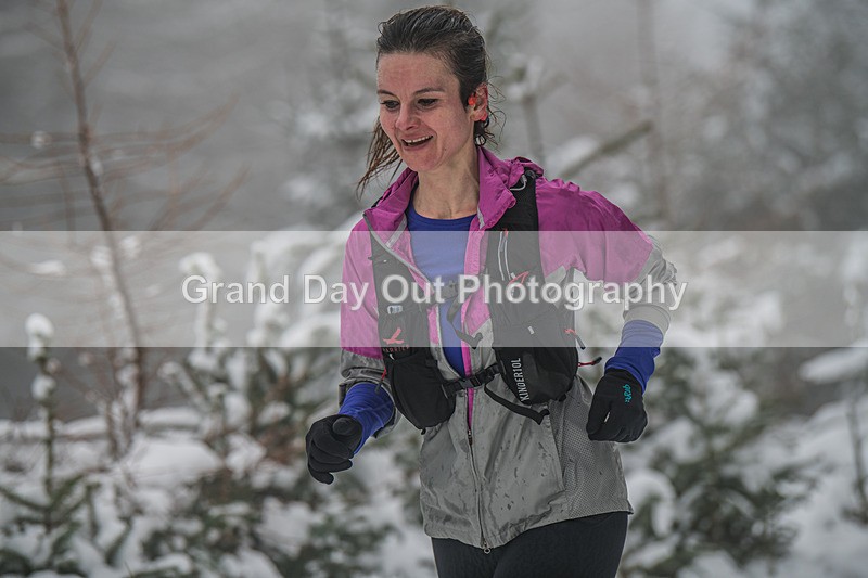 Glentress-1178 - High Terrain Events Glentress 42, 21 & 10K Trail Races Sunday 15th February 2026