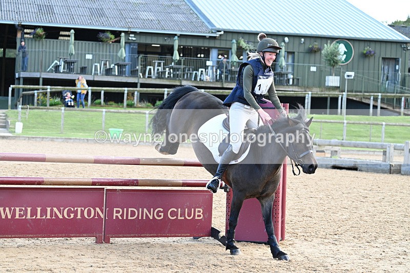 WJ7_5417 - Time 15:56 to 16:17