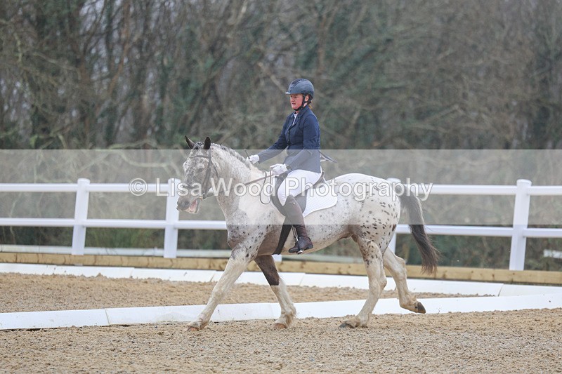 3E7A9958 - Class 3: Prelim 1 2024 Section A - part one