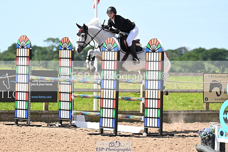 240629A-111109-04730 - Cls 9B 1.20m Open