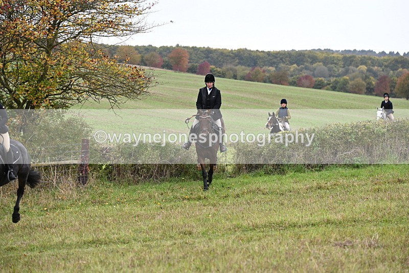 WJ6_1155 - Camera 2 Line 2