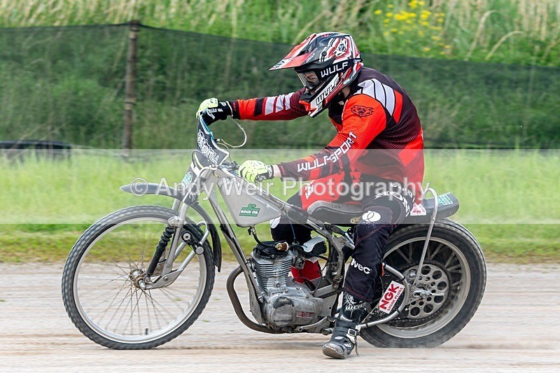 20260509-7D-8E0A6637 - Ride & Skid It. Speedway Experience Day 09th May 2026