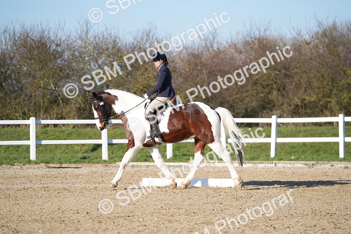 SBM_004387 - Class 3 - P2-80cm - E1