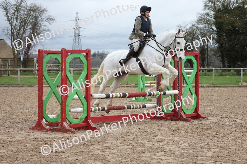 20260222-0673 - Class 3 - 80cm