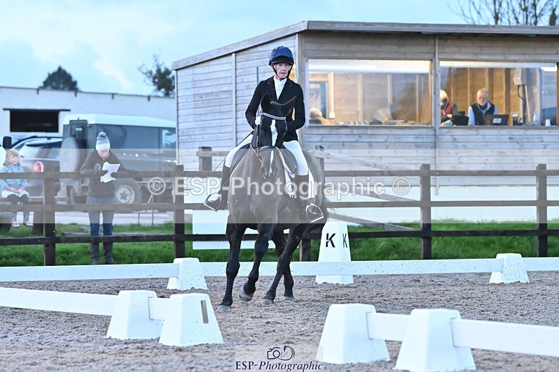 231105-164410-04098 - Cls 4 Novice 24 16.41 to End