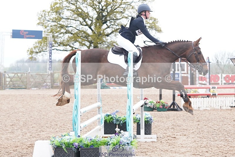 250419-105608-08491 - 512-Lamorna.May-THEODORA