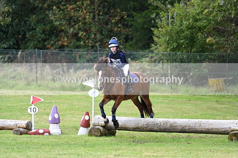 WJ7_8137 - 60cm Time 11:57 to 12:10