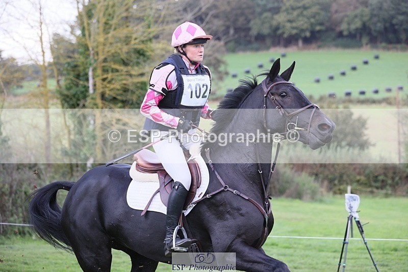 231020-134521-09172 - 102-BAGHEERA-Althea.Bleekman-XC