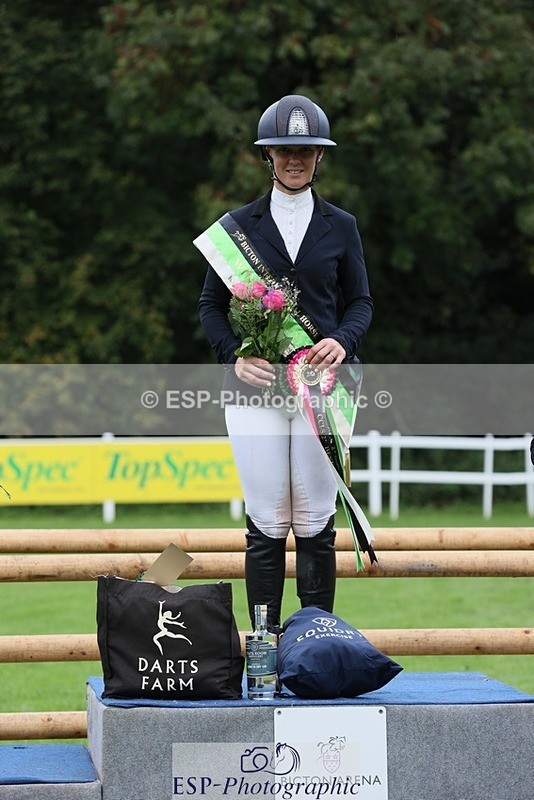 231020-153641-10436 - CCI-S 2 Star Friday Presentations