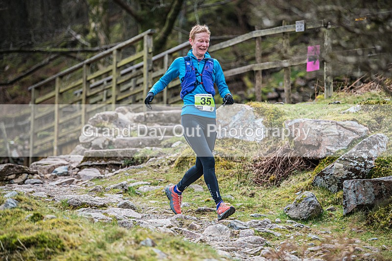 Buttermere-560 - Fellside Events Buttermere Trail Race Sunday 23rd March 2025