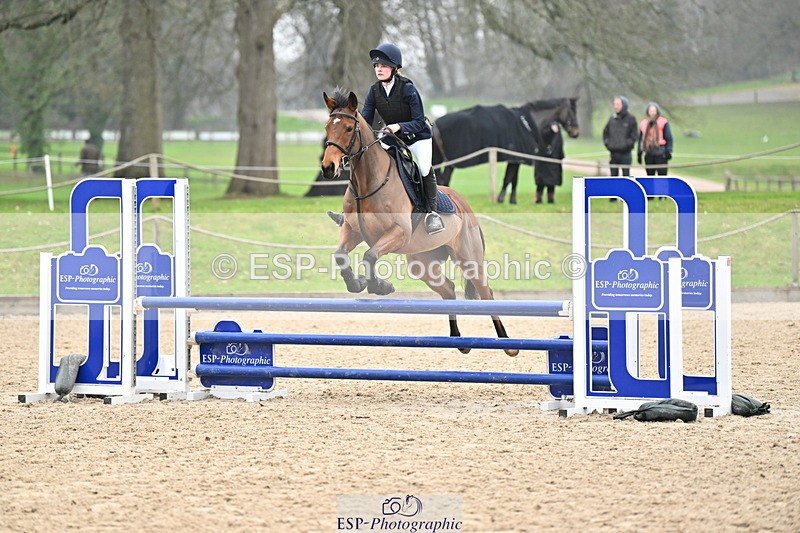 250208A-132207-00786 - Cls 3 80cm