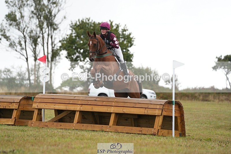 250830-110523-00949 - E-206-Georgie.Selley
