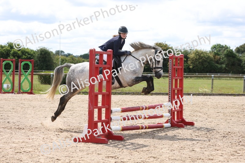 20250608-0792 - Class 3 - 60cm