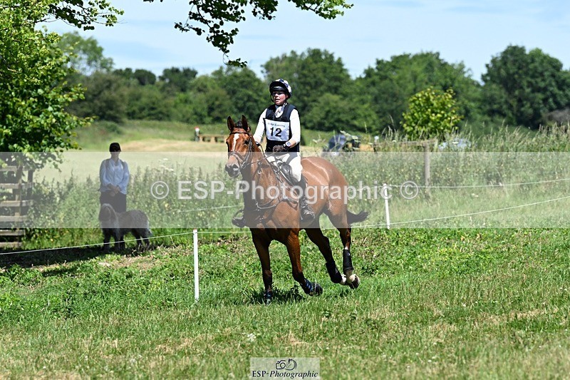 240629X-121756-2460 - 012-Hannah_Smith-NIVARN_A