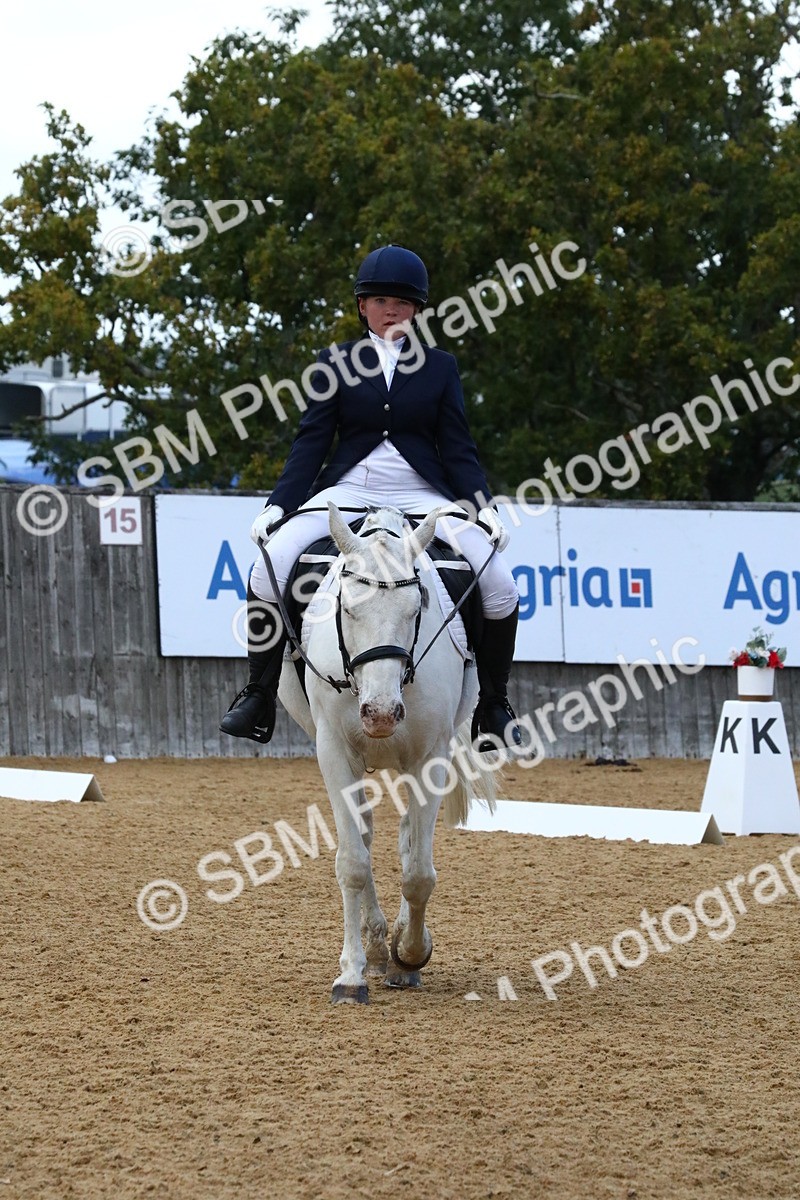 SBM_20980 - D5 - Small Tour Championshop Intro 2