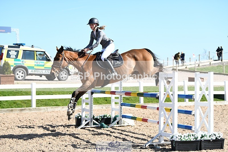 250330-152106-07571 - Cls 38 National 1.15m M Cup Quali