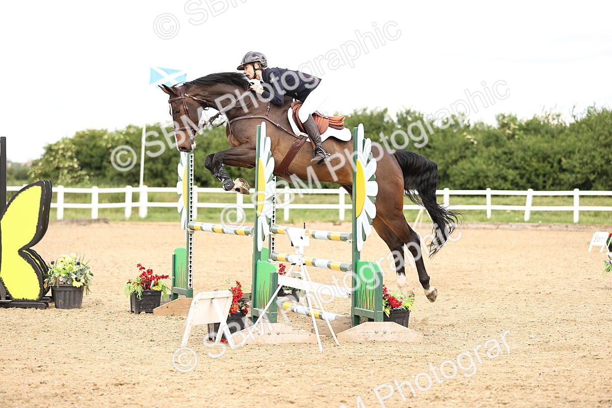 SBM_006646 - Class 17 - Senior Discovery -1.00m