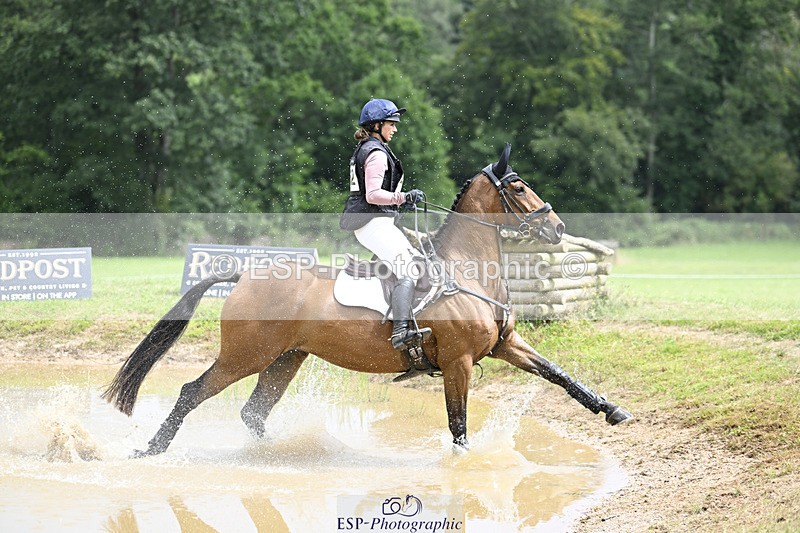 240804-133555-15234 - 468-Lucy_Counsell-INSEY_WINSEY_CINSEY