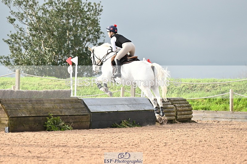 241110A-112812-00577 - 80cm Start to 11.30