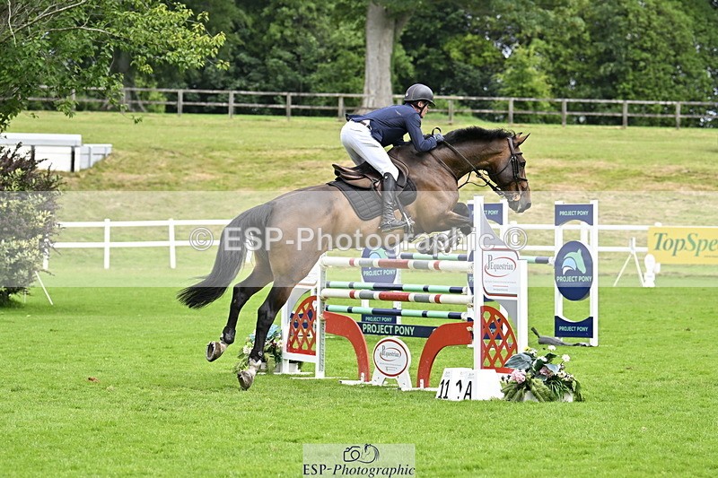 250613A-142956-02631 - Cls 4 Snr 1.20m Open