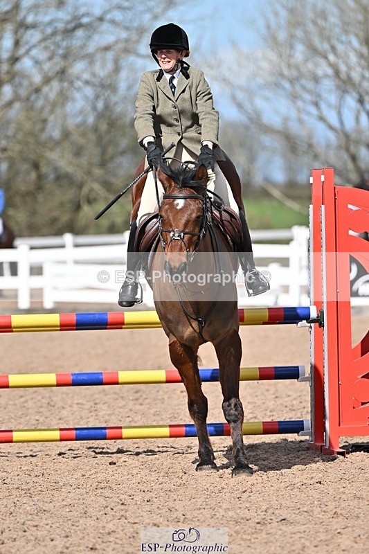 250328-115247-01434 - Cls 9 Discovery and 1m