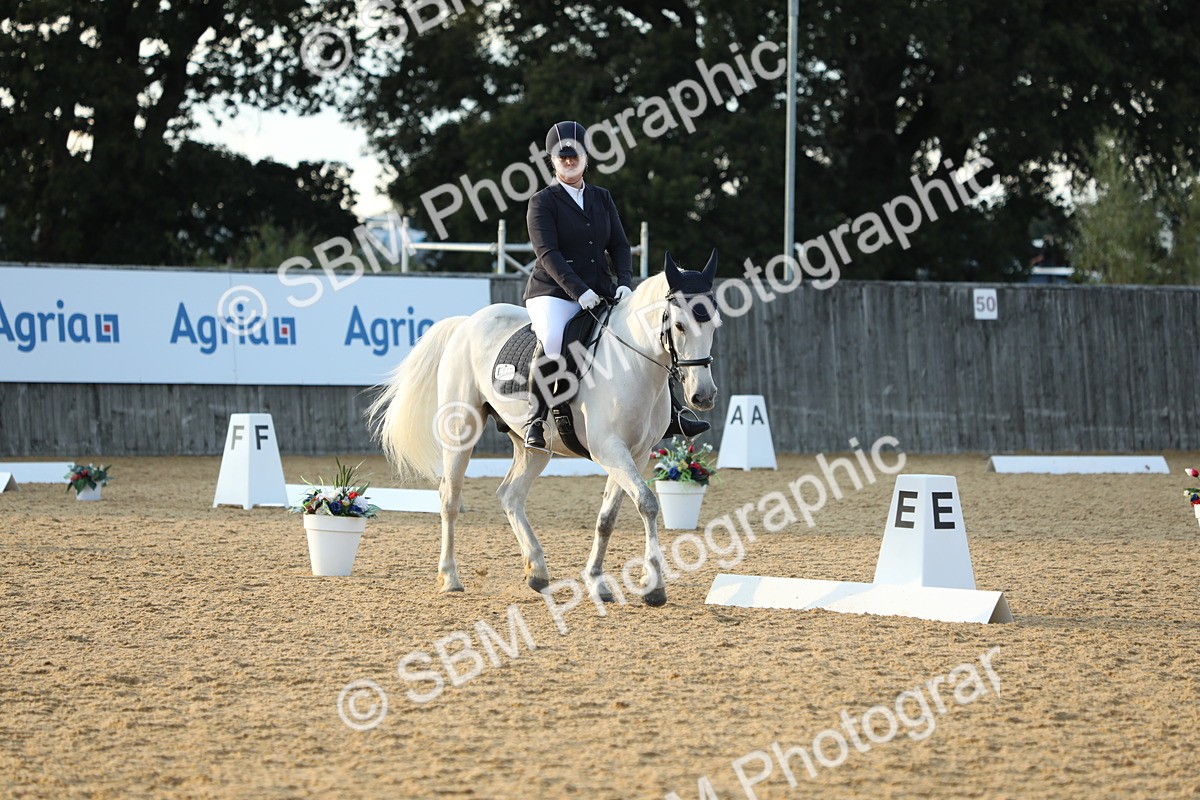 SBM_30551 - D20 - Grand Tour Championship - Elementary 44