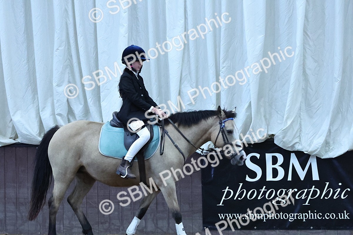 SBM_005255 - Class 5 - 60cm Open