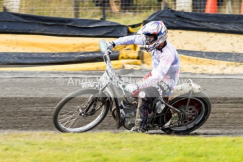 171014-RS 7D 0986 - Ride & Skid It - 14th October 17