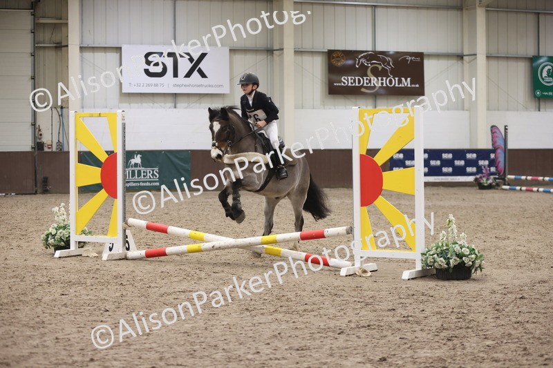 20260125-1693 - Class 2 - 50cm