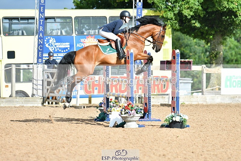 230729A-090557-04025 - Cls 13B Senior 1.10m