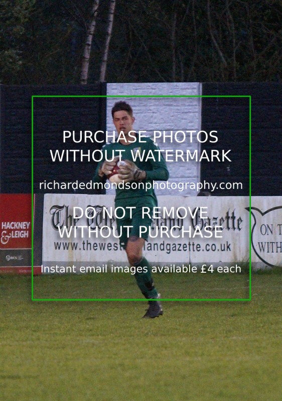 DSC08913 - Kendal Town v Furness Rovers , (27/4/21),