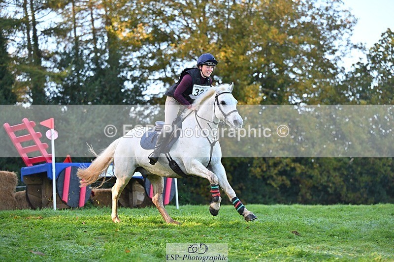 241026-102037-11155 - 324-Helena.Pope-ROSSALOUGHA.TED