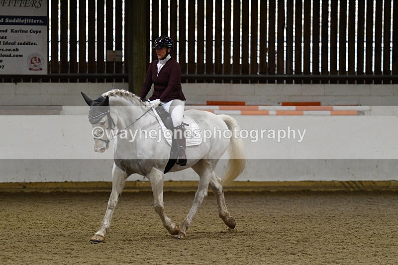 WJ5_3803 - Time 14:27 to 14:50