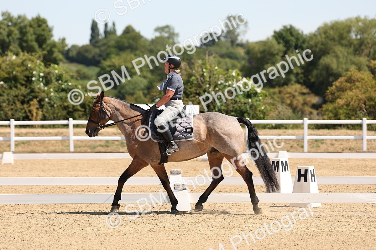 SBM_001169 - Intro 2