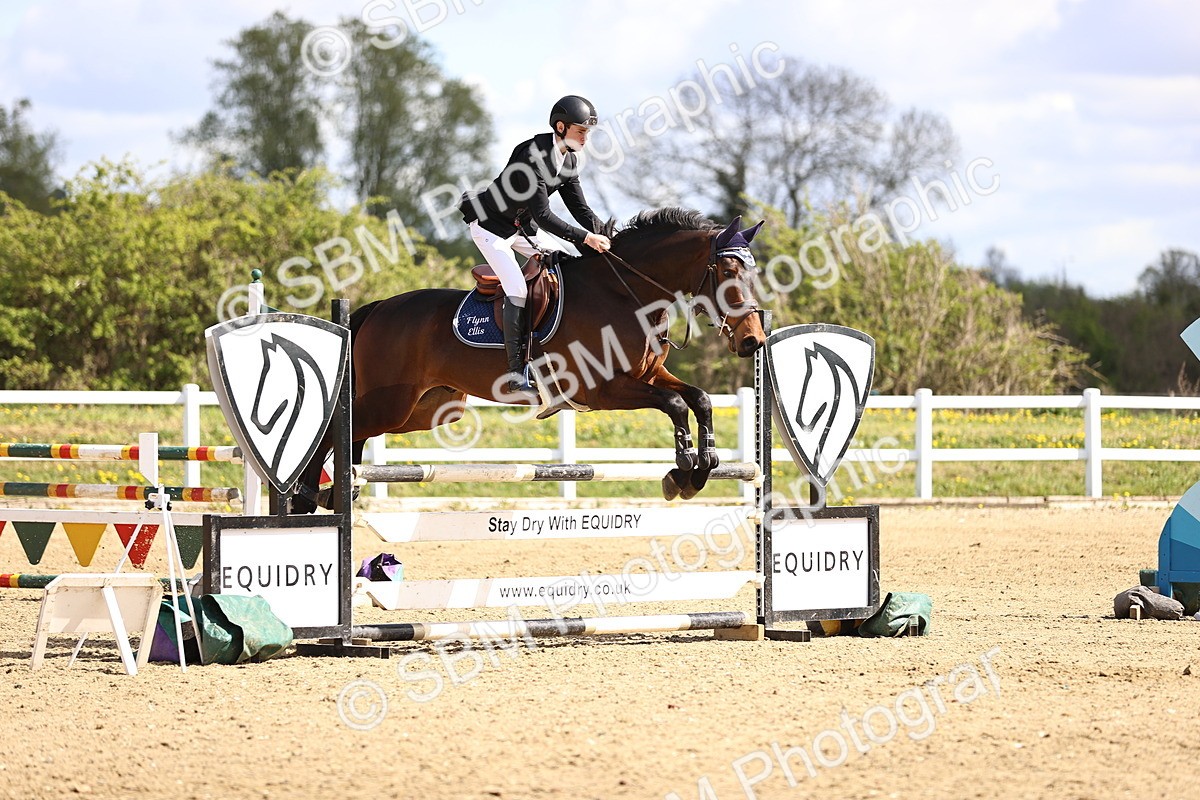 SBM_003506 - Class 16 - Senior Discovery - 1.00m