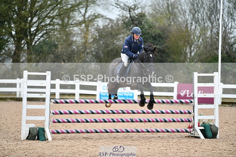 240316A-124159-03734 - Cls 22 Discovery and 1m Open