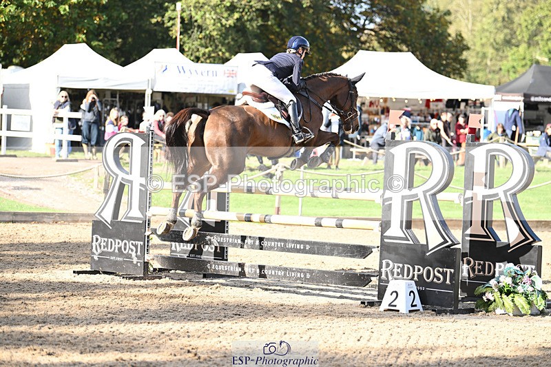 241025-124126-07696 - 221-Ivy.Fisher-BALIEF.DE.REVE