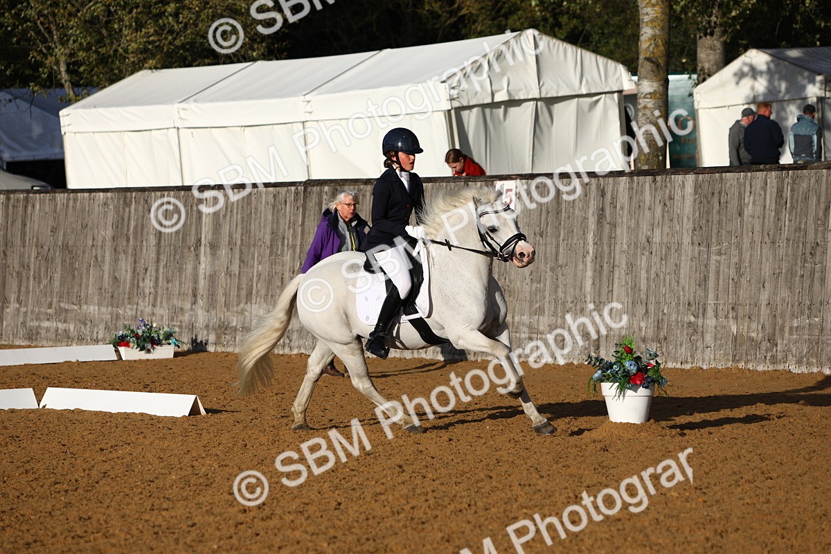 SBM_31636 - D11 - Small Tour Championship Prelim 1
