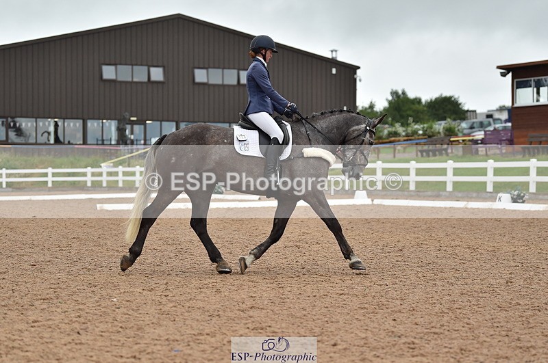 230630A-170926-03565 - Cls 4 Prelim 18