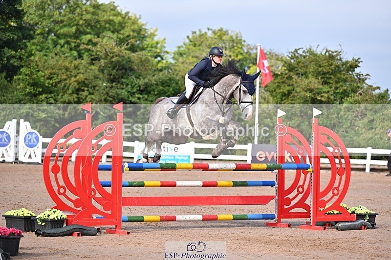 250718-093935-08886 - Cls 26, 1 Star 5yr old Tour