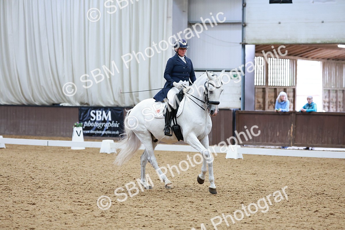 SBM_025919 - All MCI Classes