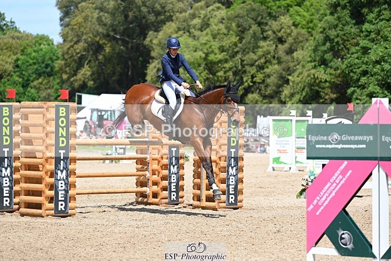 240525-133900-15453 - 434-GLOBAL_VICTORY-Alexandra_McAlpine