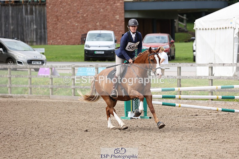 240804-135605-14547 - 564-Philippa_Skelton-BRIAN_BORU_III