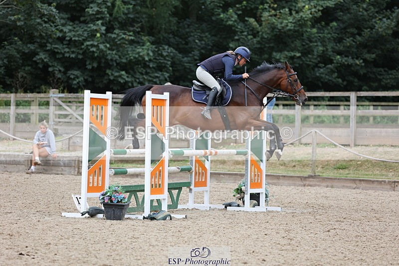 250705A-155117-15950 - Cls 36 Snr Discovery and 1m Open