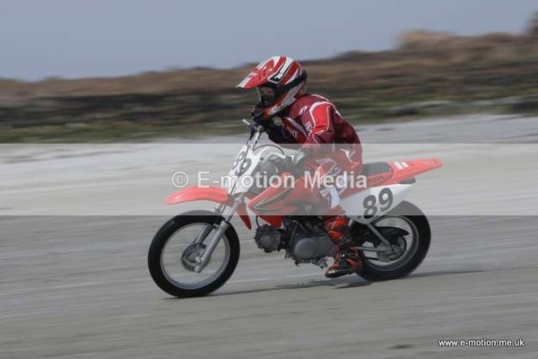 sr 090509 163 - Sand Racing 09/05/09