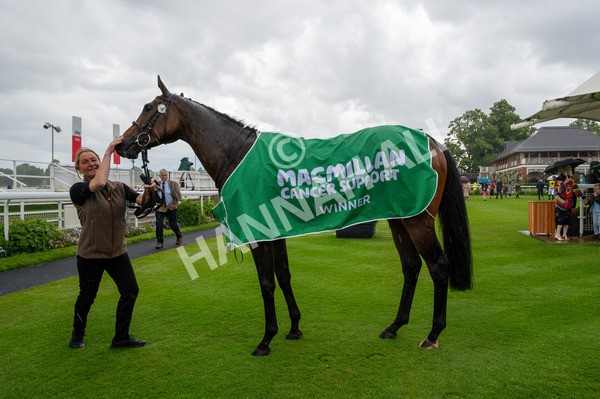150624-I-Macmillan Ride Of Their Lives-4175 - 12.30pm Macmillan Ride of Their Lives