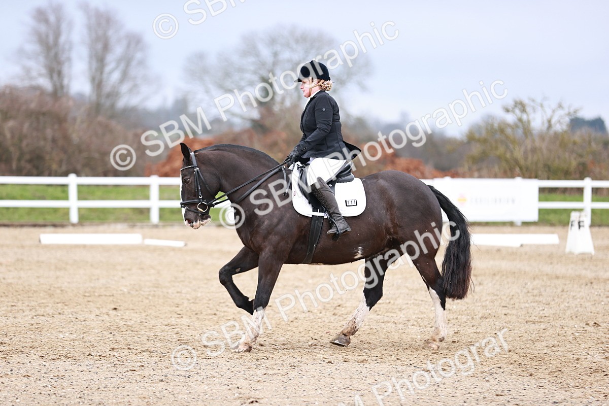 SBM_005343 - Elementary 1