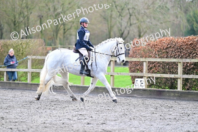 20260125-3637 - Class 12 - Novice